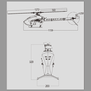 BAF060002-4-300x300.png