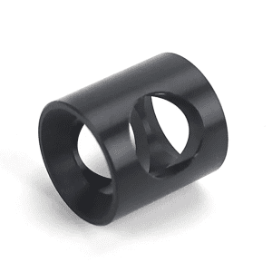 Goosky RS5 Balance Bush GT060002