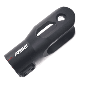 Goosky RS5 Main Blade Grip (Single)  GT060006