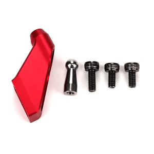 Goosky RS5 Pitch Control Arm Set ( Single) GT060007
