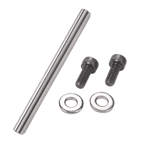 Goosky RS5 Feathering Shaft GT060008