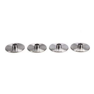 Goosky RS5 Main Blade Grip Washers GT060011