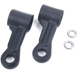 Goosky RS5 Washout Links GT060015