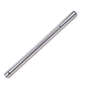 Goosky RS5 Main Shaft GT060016