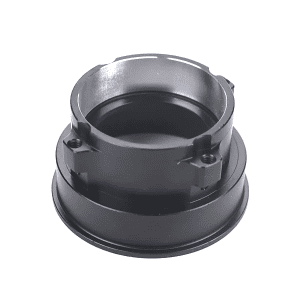 Goosky RS5 Swash Center GT060018