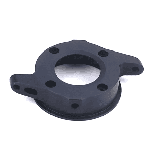 Goosky RS5 Swash Inner Ring GT060019