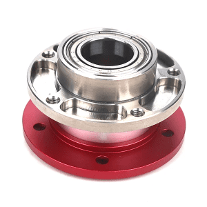 Goosky RS5 Oneway Bearing Seat GT060021