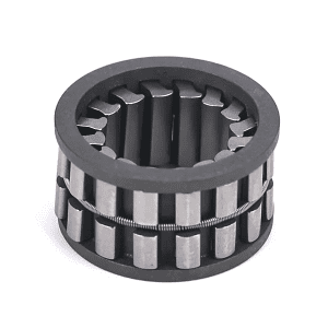Goosky RS5 Oneway Bearing GT060022