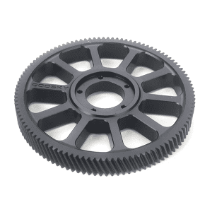 Goosky RS5 Main Gear GT060023