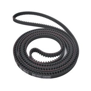 Goosky RS5 Tail Belt GT060025