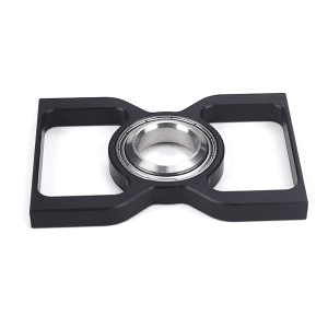 Goosky RS5 Third Bearing Block GT060030