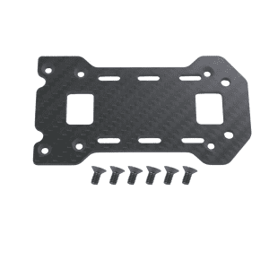 Goosky RS5 Gyro Plate GT060034