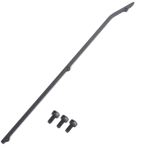 Goosky RS5 Battery Rail Set (Left and Right) GT060036