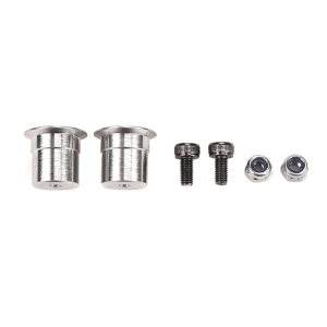 Goosky RS5 Quick Release GT060039