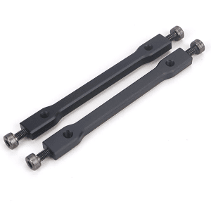 Goosky RS5 Main Frame Support GT060048