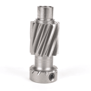 Goosky RS5 Motor Gear 12T GT060049