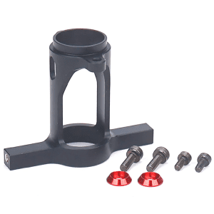 Goosky RS5 Main Motor Concentricity Cage GT060051