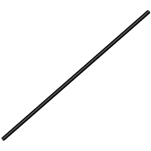 Goosky Legend RS5 Tail Push Rod GT060054