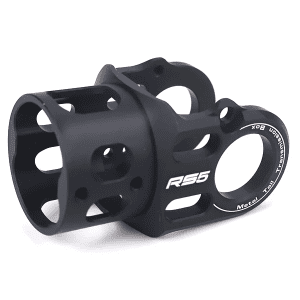 Goosky RS5 Tail Case GT060061