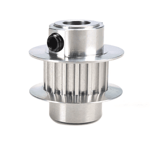 Goosky RS5 Tail Pulley 16T GT060063