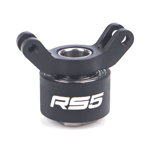 Goosky RS5 Tail Slider GT060065