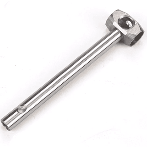 Goosky RS5 Tail Shaft  GT060066