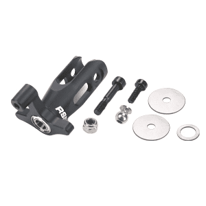 Goosky RS5 Tail Blade Grip GT060069