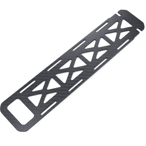 Goosky RS5 Battery Tray GT060071