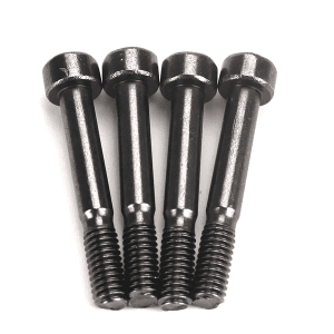 Goosky RS5 M4 x 27 Screws  ( for main blades ) GT060075