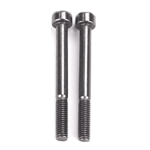 Goosky RS5 Screw - M3 x30  GT060080