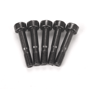 Goosky RS5 Screw - M3x16  GT060084