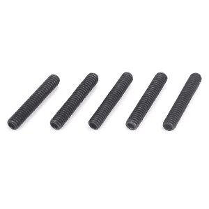 Goosky RS5 Grub Screw M2.5 x 14  GT060087