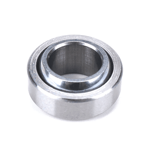 Goosky RS5 Bearing (GE12C) for Swashplate GT060094