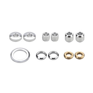Goosky RS5 Spacer Sleeve GT060097