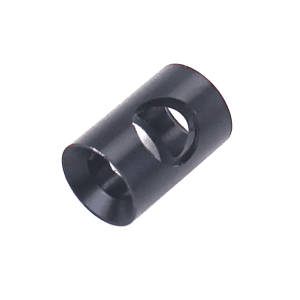 Goosky RS5 Tail Shaft Slide Bush GT060101