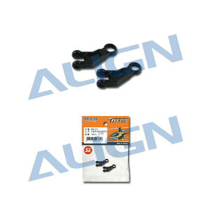 Align Trex 250 Radius Arm H25012A