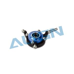Align Trex 450 Plus/Sport/Sport V2/SE V2 Swashplate H45174