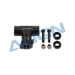 Align Trex TB60 Main Rotor Housing Set HB60H001XX