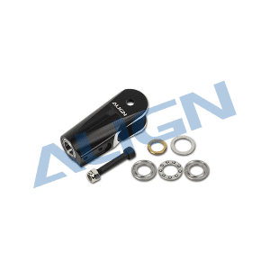 Align Trex TB60 Main Rotor Holder HB60H002XX