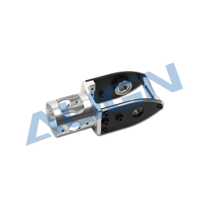 Align Trex TB60 Tail Belt Unit HB60T001XX
