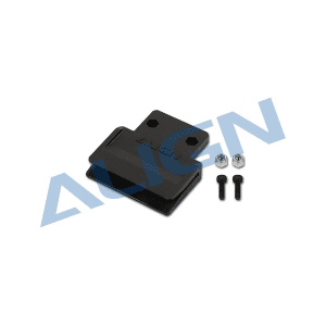 Align Trex TB70 Canopy Clip HB70B017XX