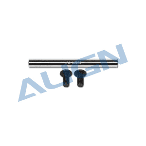 Align Trex TB70 /TN70 Spindle HB70H011XX