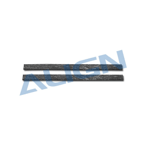 Align Trex 600N (Only) Clutch Liner HN6006