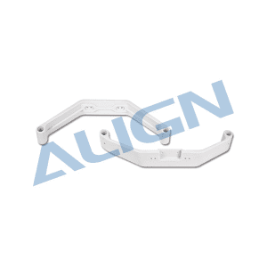 Align TN70/700X/760X/550X Landing Skid HN70F001XX