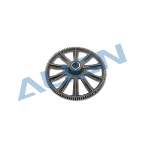 Align Trex 700TN (ONLY) 102T M1 Helical Autorotation Tail Drive Gear HN70G001XX