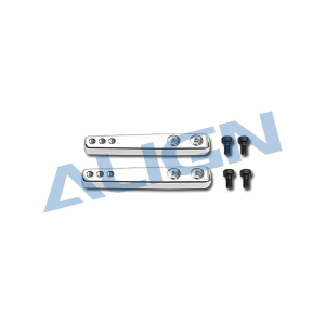 Align Trex 700 Main Rotor Holder Arms HN7117