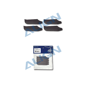 Align Trex 450 57MM Tail Rotor Blade HQ0573A
