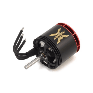 RC Helicopter Brushless Motors
