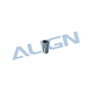 Align Trex 450 HS1281 450 Tail Shaft Slide Bush