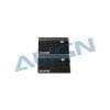 Align Trex 500E H50118 500 Carbon Fiber Flybar Paddle A